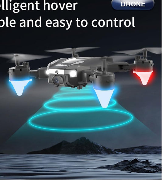 J2 - 6 MONTHS GUARANTEE, 7 DAYS REPLACEMENT