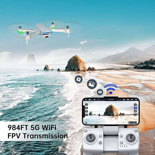 DYNALOG GPS with 4K Camera -6 MONTHS WARRANTY- 7 DAYS REPLACEMENT