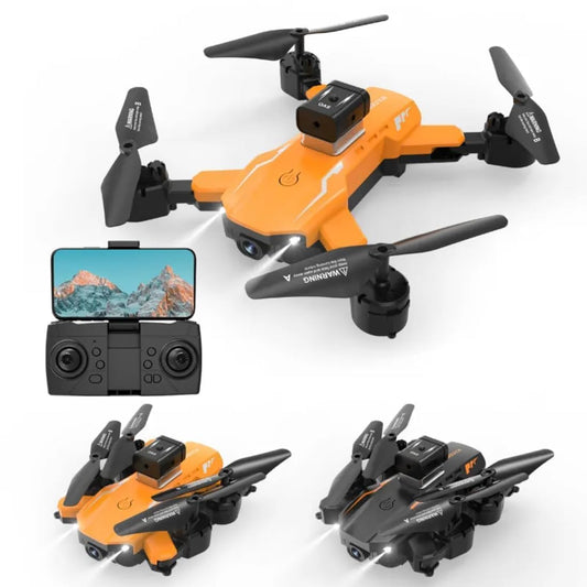 JS 20 - 6 MONTHS WARRANTY- 7 DAYS REPLACEMENT