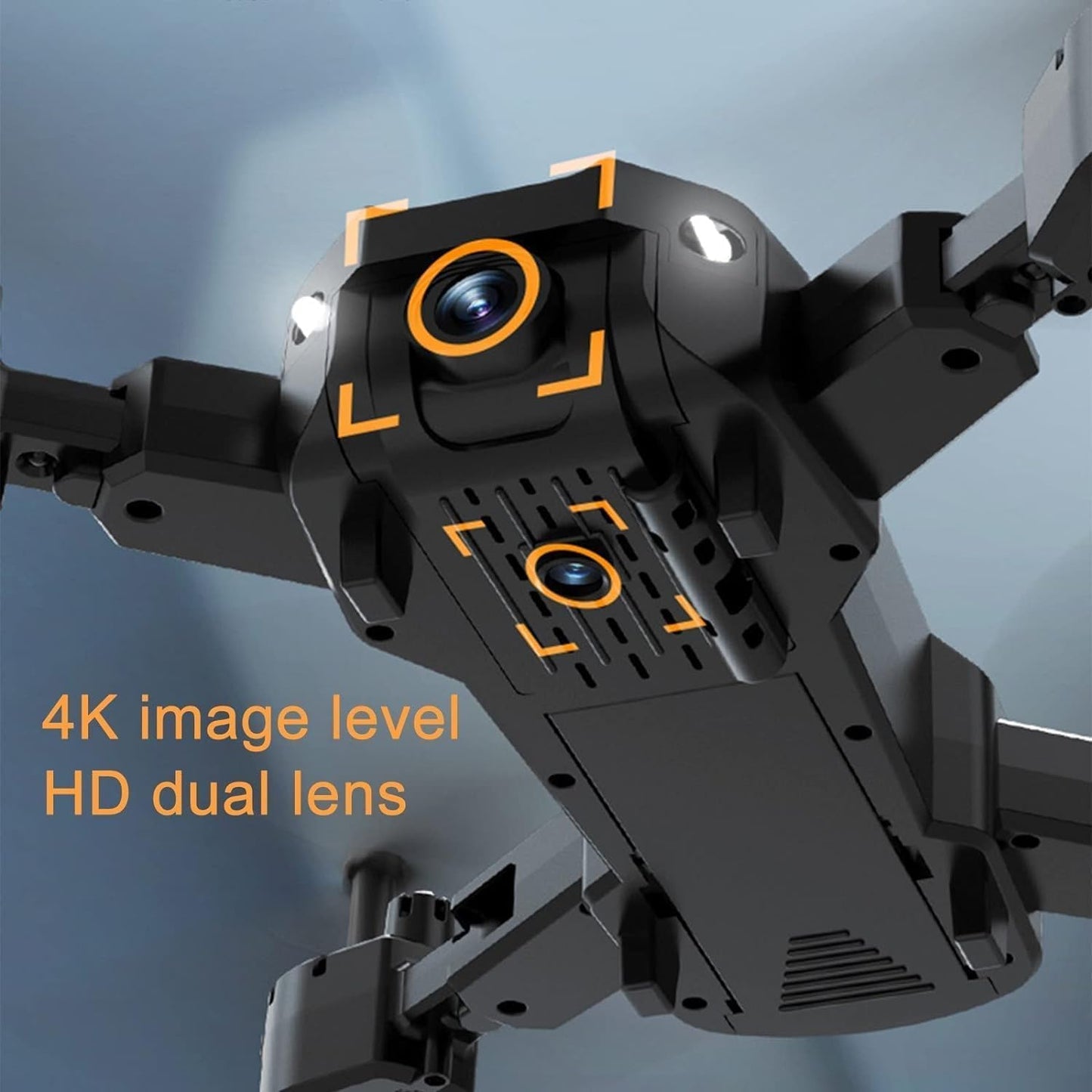 JS 20 - 6 MONTHS WARRANTY- 7 DAYS REPLACEMENT