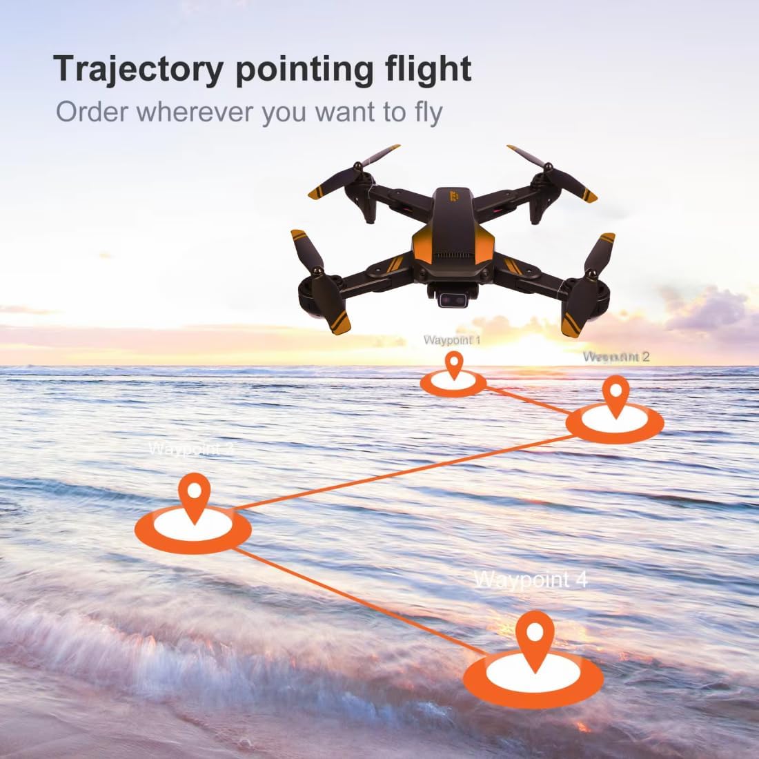 AIR- - 6 MONTHS WARRANTY- 7 DAYS REPLACEMENT