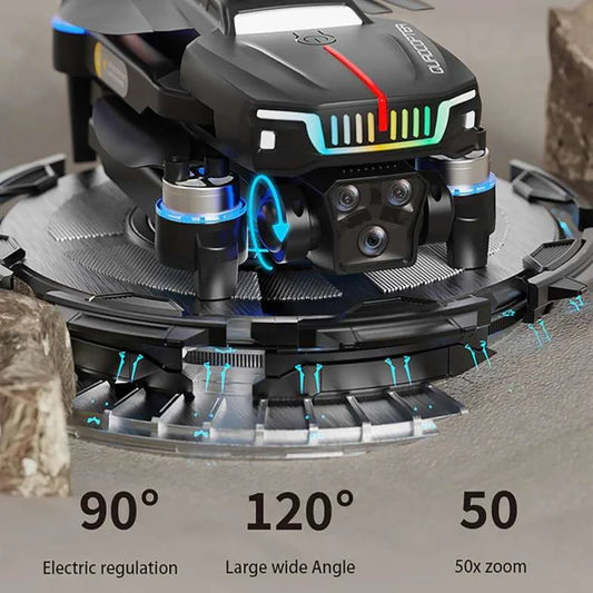 J6 PRO- 6 MONTHS WARRANTY- 7 DAYS REPLACEMENT