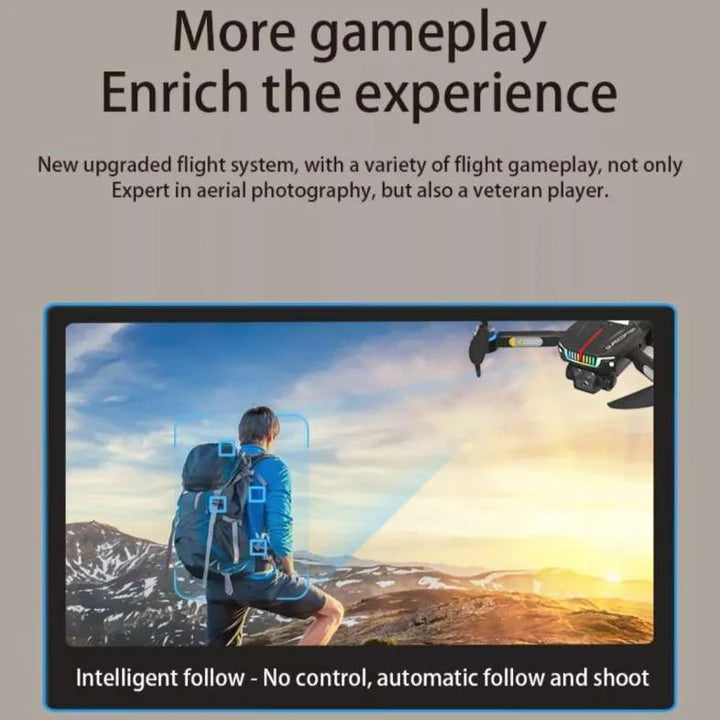 J6 PRO- 6 MONTHS WARRANTY- 7 DAYS REPLACEMENT