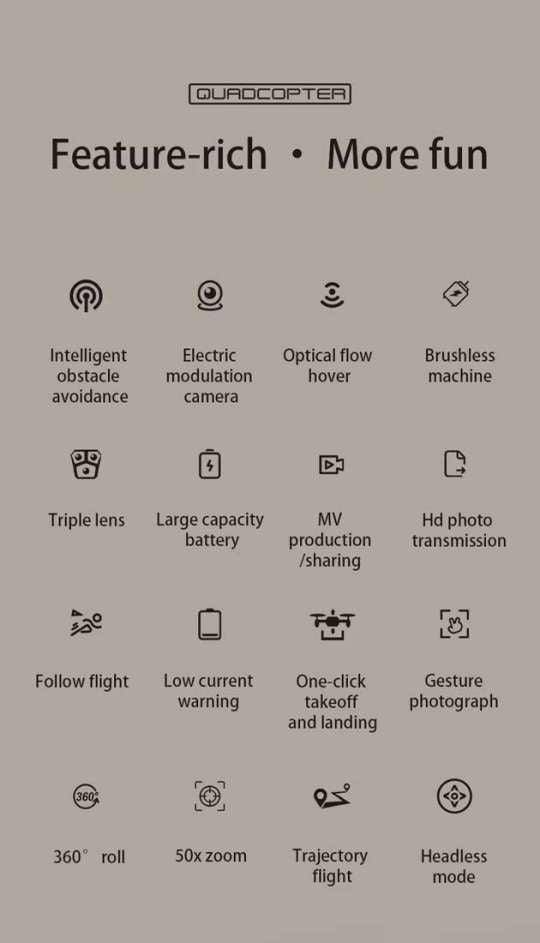 J6 PRO- 6 MONTHS WARRANTY- 7 DAYS REPLACEMENT