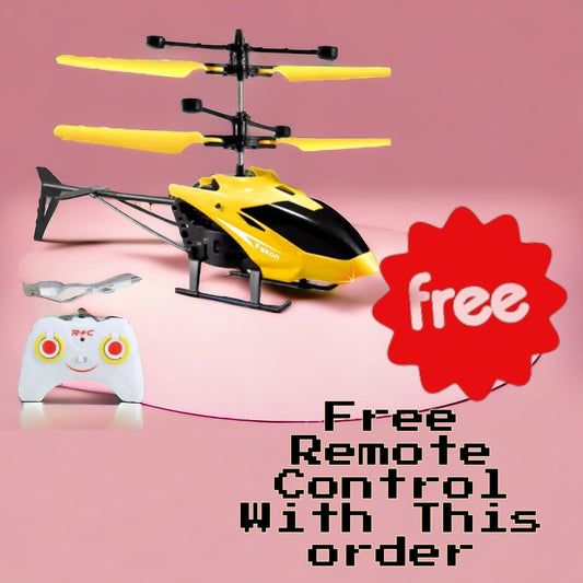 Laser Control Wall Climbing Race Car, Laser-Guided, With 360 Degree Rotation, Zero Gravity., Multicolor (FREE RC HELICOPTER)