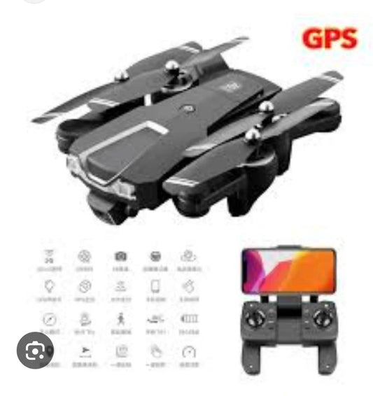 C2 6 MONTHS GUARANTEE 7 DAYS REPLACEMENT