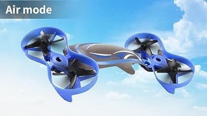 FREK SELAK Flying Whale 3 in 1 Foam Flying Shark Gliders, Set of 24, Lightweight Glider Planes for Boys & Girls, Individually Packed Flying Airplanes, Fun Birthday Party Favors