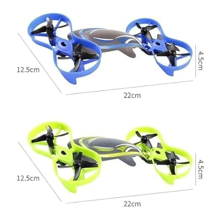 FREK SELAK Flying Whale 3 in 1 Foam Flying Shark Gliders, Set of 24, Lightweight Glider Planes for Boys & Girls, Individually Packed Flying Airplanes, Fun Birthday Party Favors