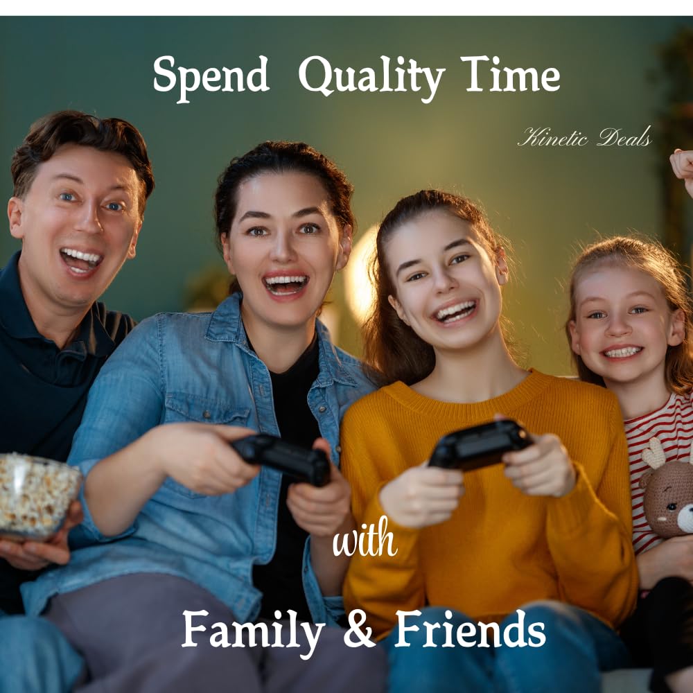 Hgworld Retro H7 Game Box gaming console for tv With 2 Player Portable Sup Game Box 3.5"TV Screen Rechargeable Battery Handheld Console Hand Video Game For TV 512MB GB with 700+ Classic Video Game Handheld, Best Gift All Ages, Mario Game Tv Game Set