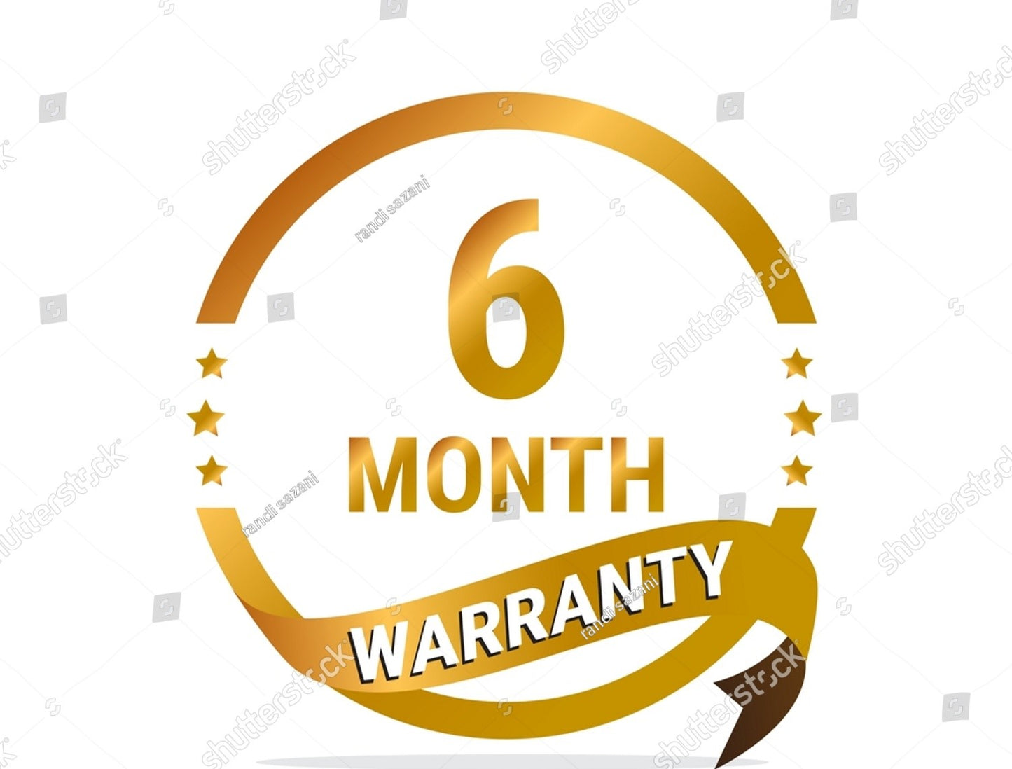 E99 PRO BRUSHLESS - 6 MONTHS WARRANTY- 7 DAYS REPLACEMENT