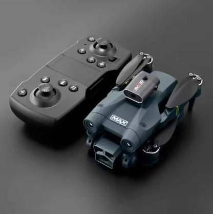 M3 MAX -With-4K-Camera-6 MONTHS WARRANTY- 7 DAYS REPLACEMENT