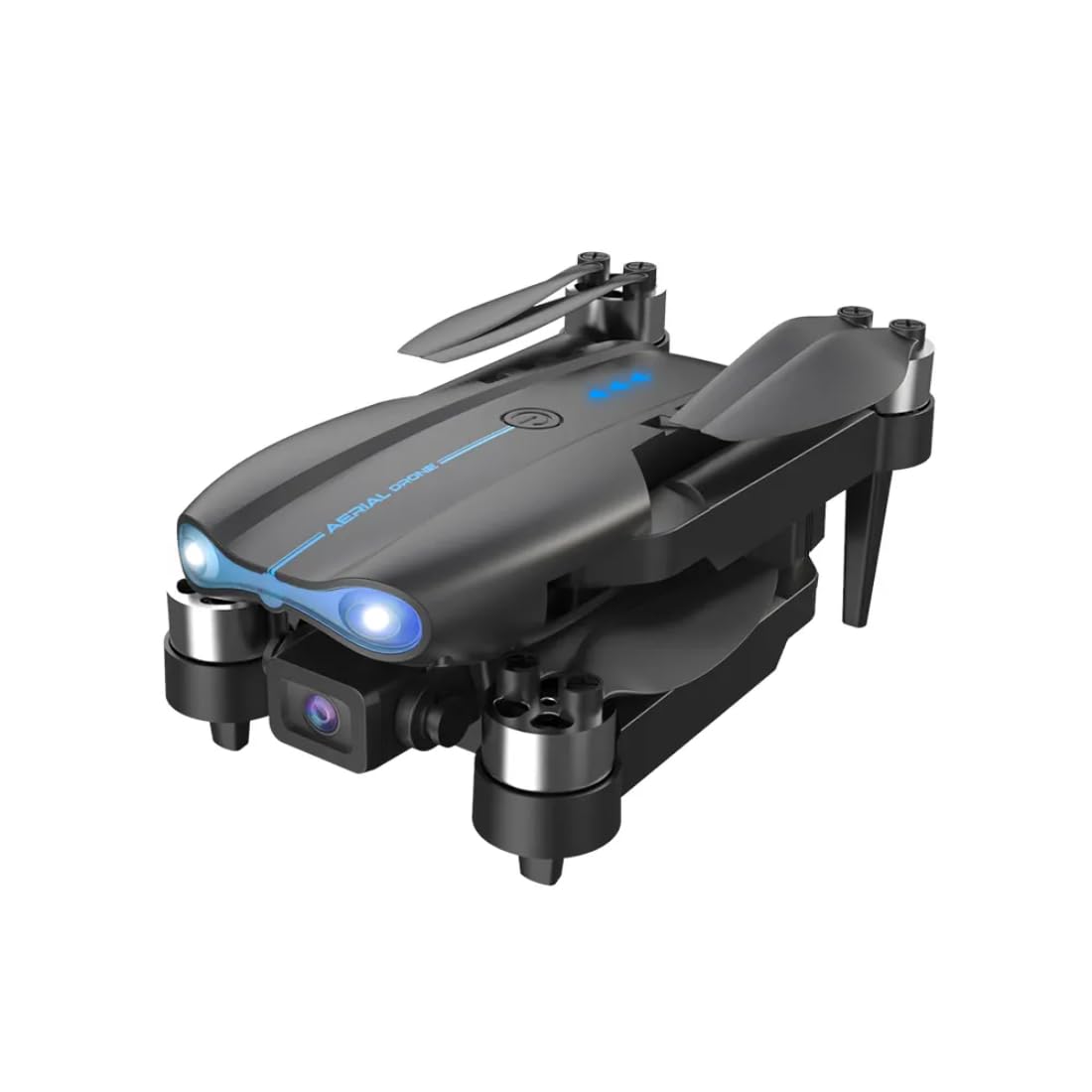 E99 PRO BRUSHLESS  - 6 MONTHS WARRANTY- 7 DAYS REPLACEMENT