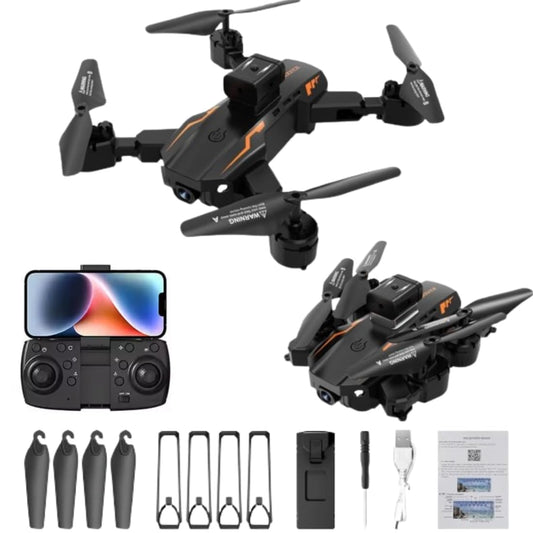 JS 20   - 6 MONTHS WARRANTY- 7 DAYS REPLACEMENT