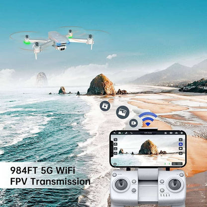 DYNALOG GPS  with 4K Camera -6 MONTHS WARRANTY- 7 DAYS REPLACEMENT