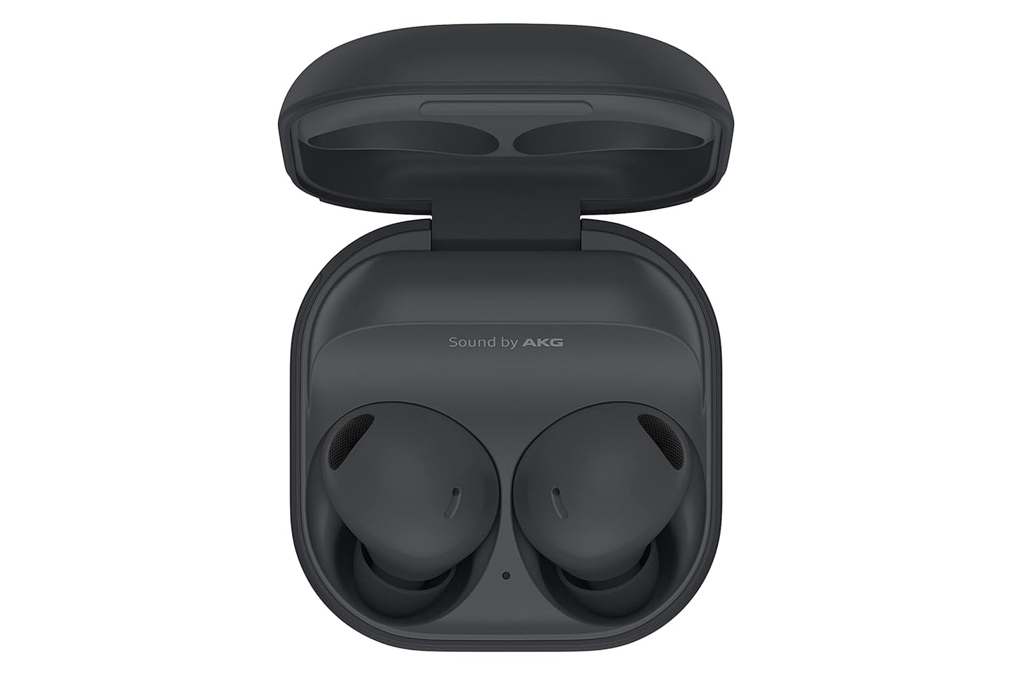 Galaxy Buds2 Pro, 6 MONTHS WARRANTY- 7 DAYS REPLACEMENT