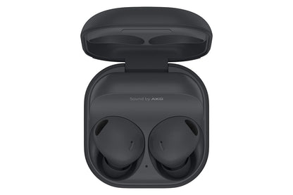 Galaxy Buds2 Pro, 6 MONTHS WARRANTY- 7 DAYS REPLACEMENT