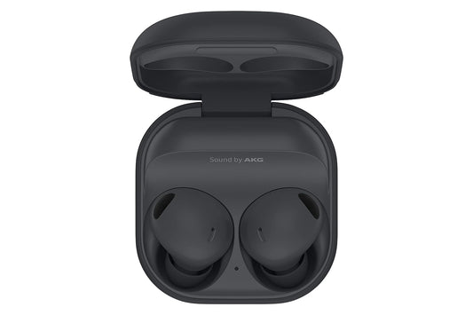 Galaxy Buds2 Pro, 6 MONTHS WARRANTY- 7 DAYS REPLACEMENT