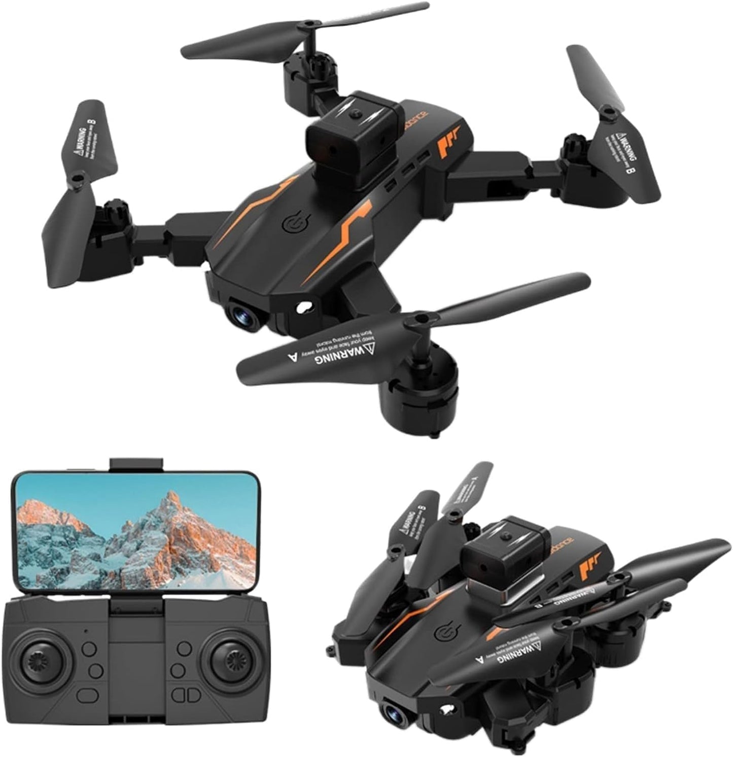 JS 20   - 6 MONTHS WARRANTY- 7 DAYS REPLACEMENT