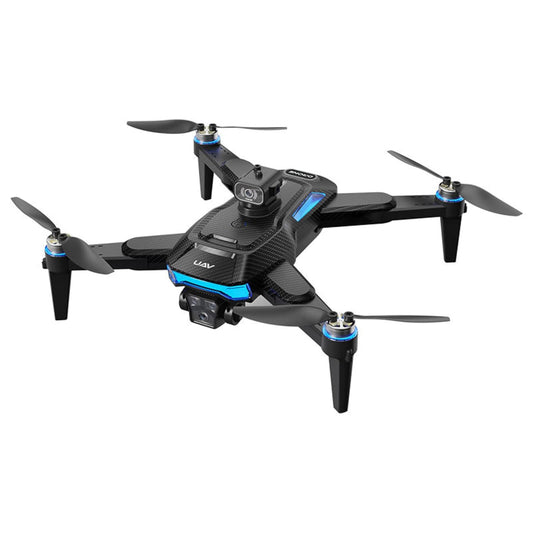 W3 Max  with Brushless Motor -6 MONTHS WARRANTY- 7 DAYS REPLACEMENT
