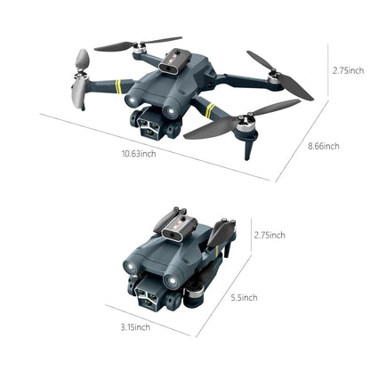 M3 MAX -With-4K-Camera-6 MONTHS WARRANTY- 7 DAYS REPLACEMENT