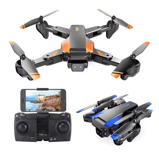 AIR- - 6 MONTHS WARRANTY- 7 DAYS REPLACEMENT