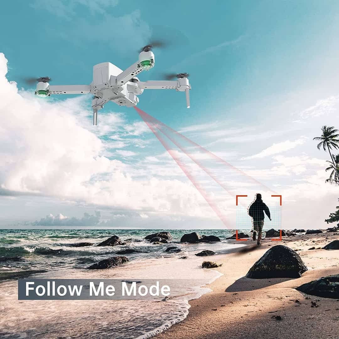 DYNALOG GPS  with 4K Camera -6 MONTHS WARRANTY- 7 DAYS REPLACEMENT