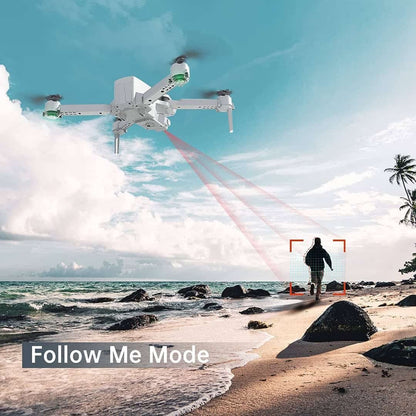 DYNALOG GPS  with 4K Camera -6 MONTHS WARRANTY- 7 DAYS REPLACEMENT