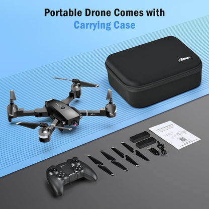 X PACK 8  with Camera -6 MONTHS WARRANTY- 7 DAYS REPLACEMENT