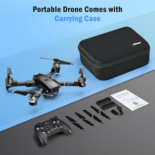 X PACK 8  with Camera -6 MONTHS WARRANTY- 7 DAYS REPLACEMENT