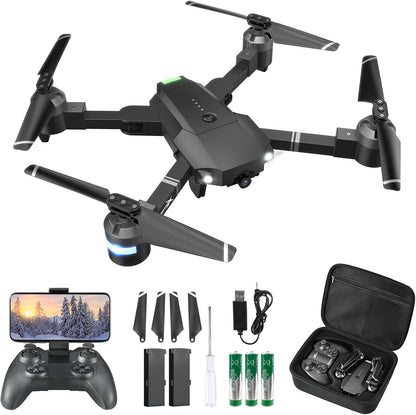 X PACK 8  with Camera -6 MONTHS WARRANTY- 7 DAYS REPLACEMENT