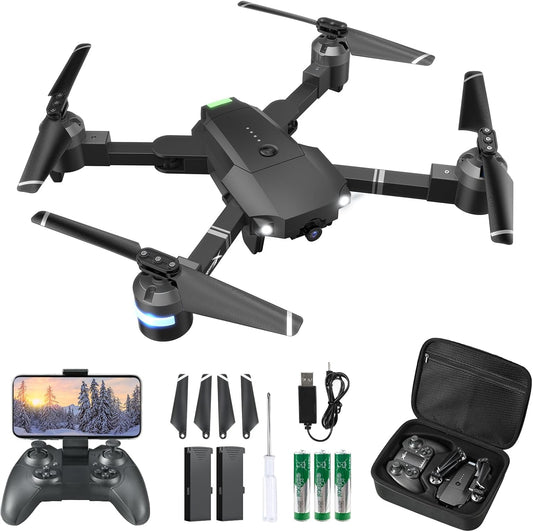 X PACK 8  with Camera -6 MONTHS WARRANTY- 7 DAYS REPLACEMENT