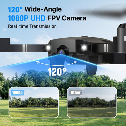 X PACK 8  with Camera -6 MONTHS WARRANTY- 7 DAYS REPLACEMENT