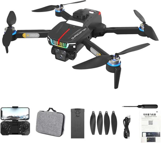 J6 PRO- 6 MONTHS WARRANTY- 7 DAYS REPLACEMENT