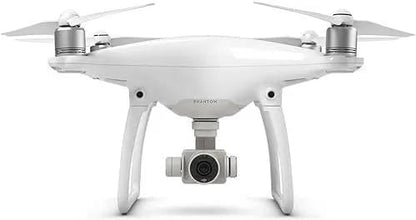 DJI Phantom 4 Pro Drone , GPS, GIMBLE CAMERA