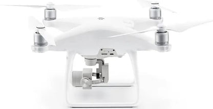 DJI Phantom 4 Pro Drone , GPS, GIMBLE CAMERA