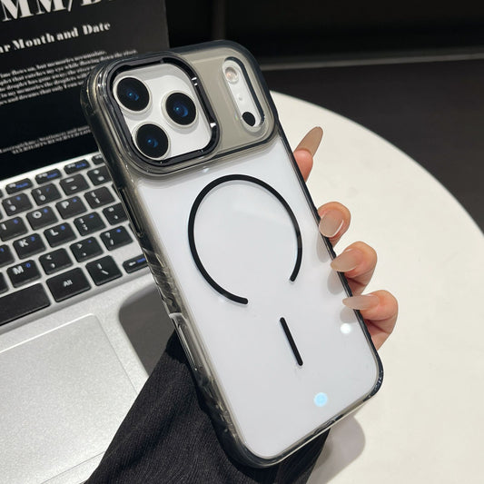 New MagSafe premium case