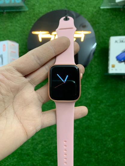 I8 Smartwatch