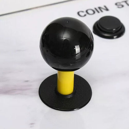 18 S PRO 10000 GAMES WIFI PANDORA’S BOX RETRO SEPARATELY CONSOLE 3D GAMES 2 PL