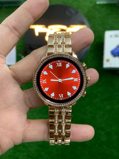 Gen 9 [2 Straps] (FREE SPEAKER)