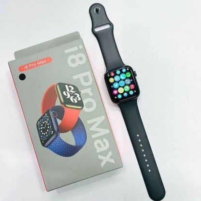 I8 Smartwatch