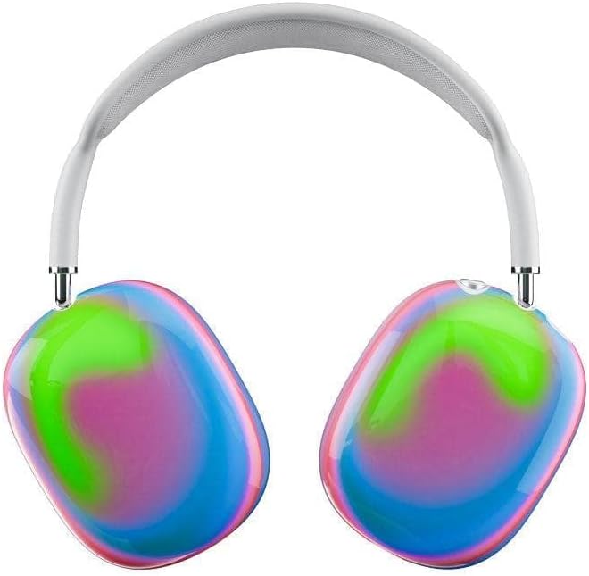 B30 ANC WIRELESS HEADPHONE [6 MONTHS WARRANTY , 7 DAYS REPLACEMENT] (FREE SPEAKER)