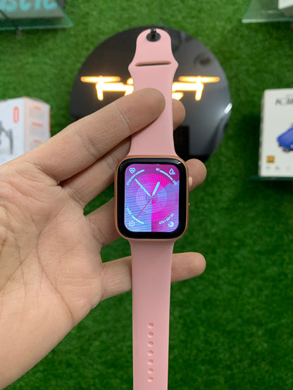 I8 Smartwatch